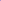 V34 Colour Corrector Serum Purple Teeth Whitening