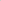 Mini 360 View Security Camera White ABS Night Vision