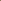 Islamic Umrah Saving Box Wood Brown 100000 PKR