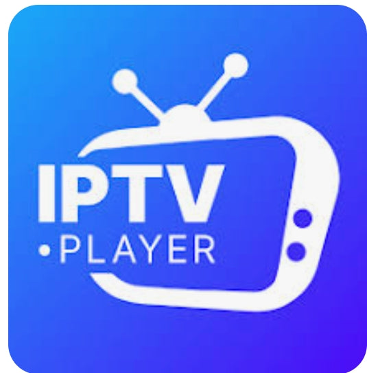 Geo iptv Player Apk ( Instant Download After payment )